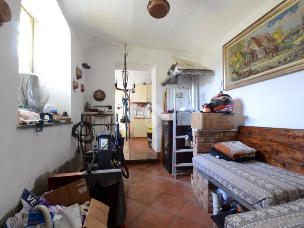 Casa indipendente a Alessandria in Via Desaix, 3 - Foto 5