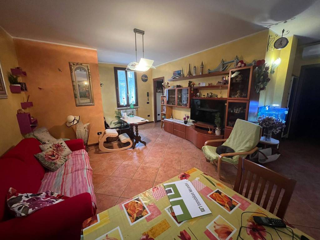 Villa a Marmirolo - Foto 4