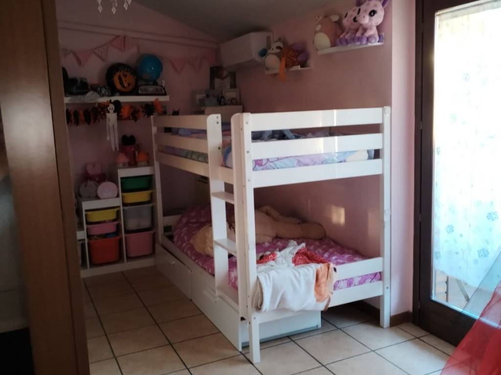 Appartamento a Turate in Via Fagnana - Foto 4