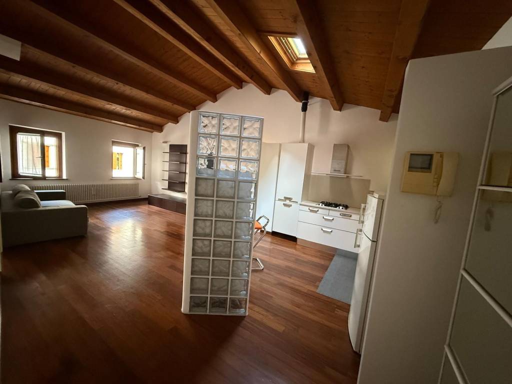 Appartamento a Udine - Foto 2