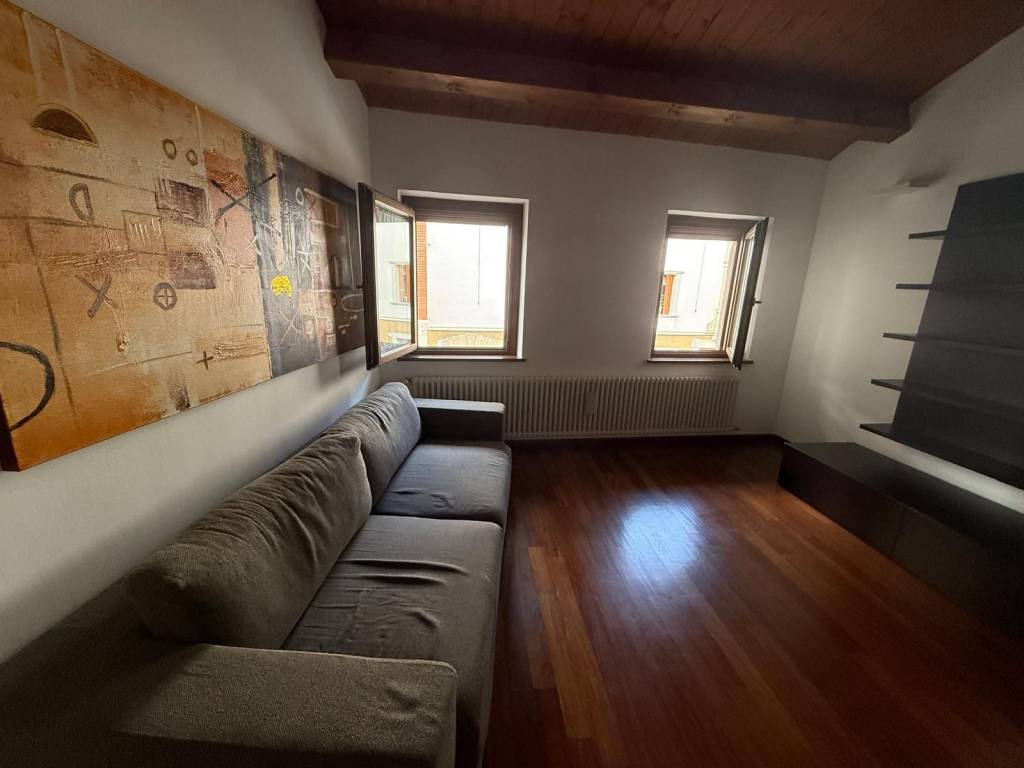 Appartamento a Udine - Foto 4