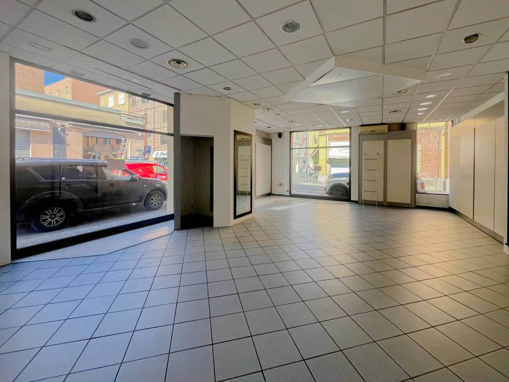 Immobile a Vignola in Via Minghelli, 1 - Foto 2