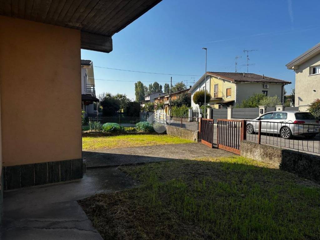 Villa a Leno in Quartiere Alcide De Gasperi, 11 - Foto 3