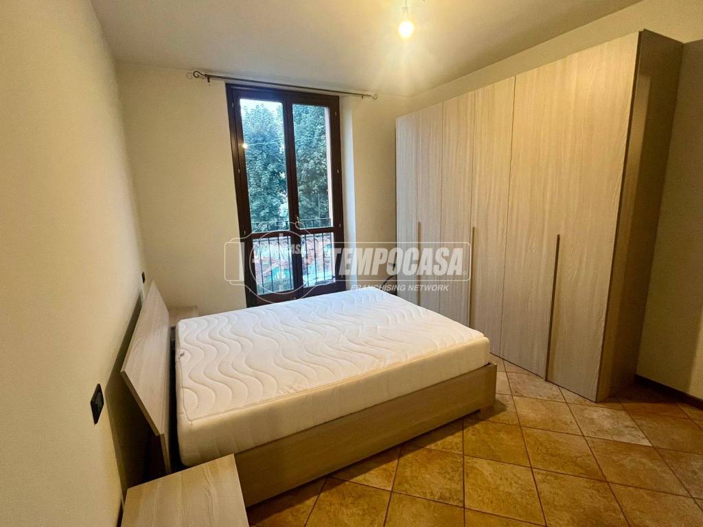 Appartamento a Brescia in Via Alessandro Luzzago 4 - Foto 2