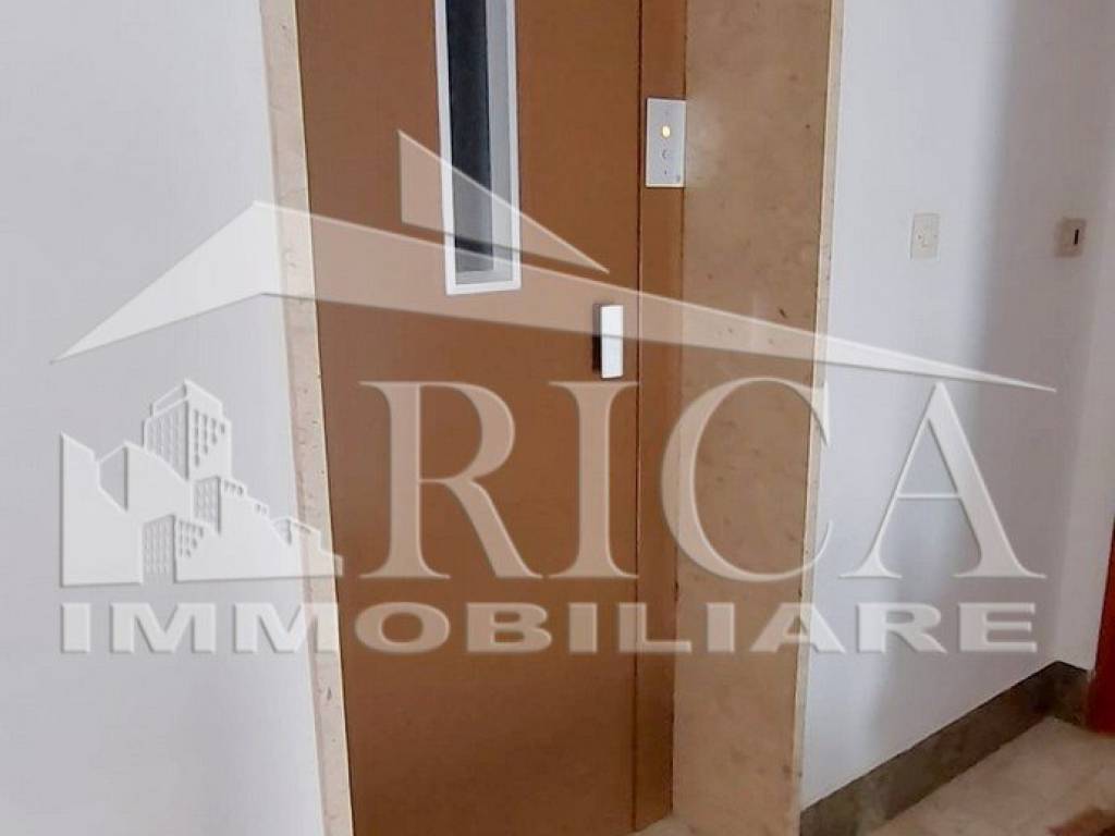 Appartamento a Alcamo in Viale Europa - Foto 3