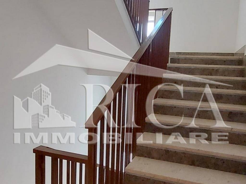 Appartamento a Alcamo in Viale Europa - Foto 4