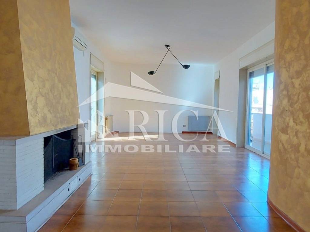 Appartamento a Alcamo in Viale Europa - Foto 5