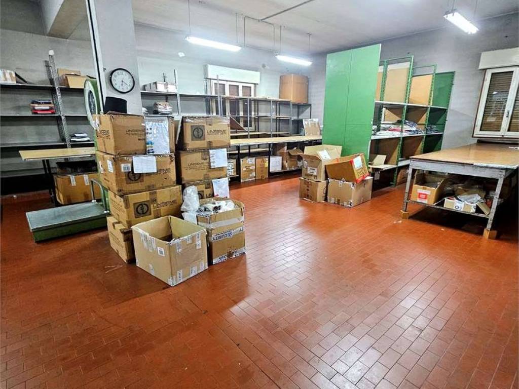 Immobile a Carpi - Foto 3
