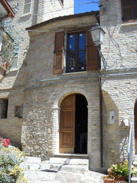 Villa a Colonnella - Foto 2