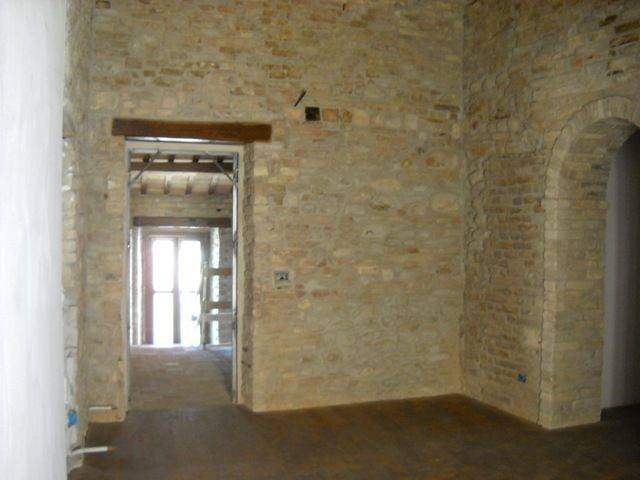 Villa a Colonnella - Foto 3