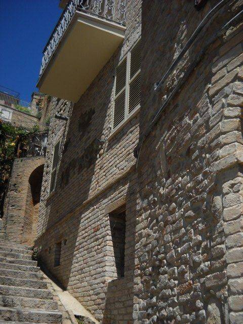 Villa a Colonnella - Foto 4