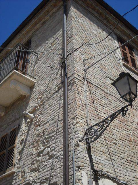 Villa a Colonnella - Foto 5