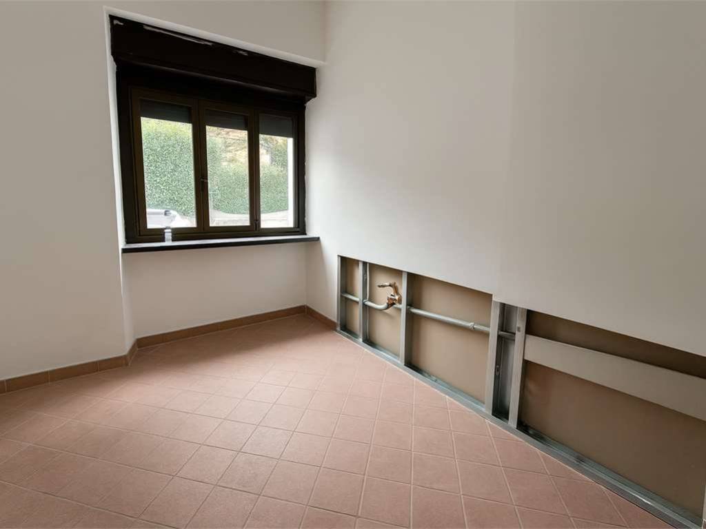 Immobile a Como in Via Varesina, 47 - Foto 5