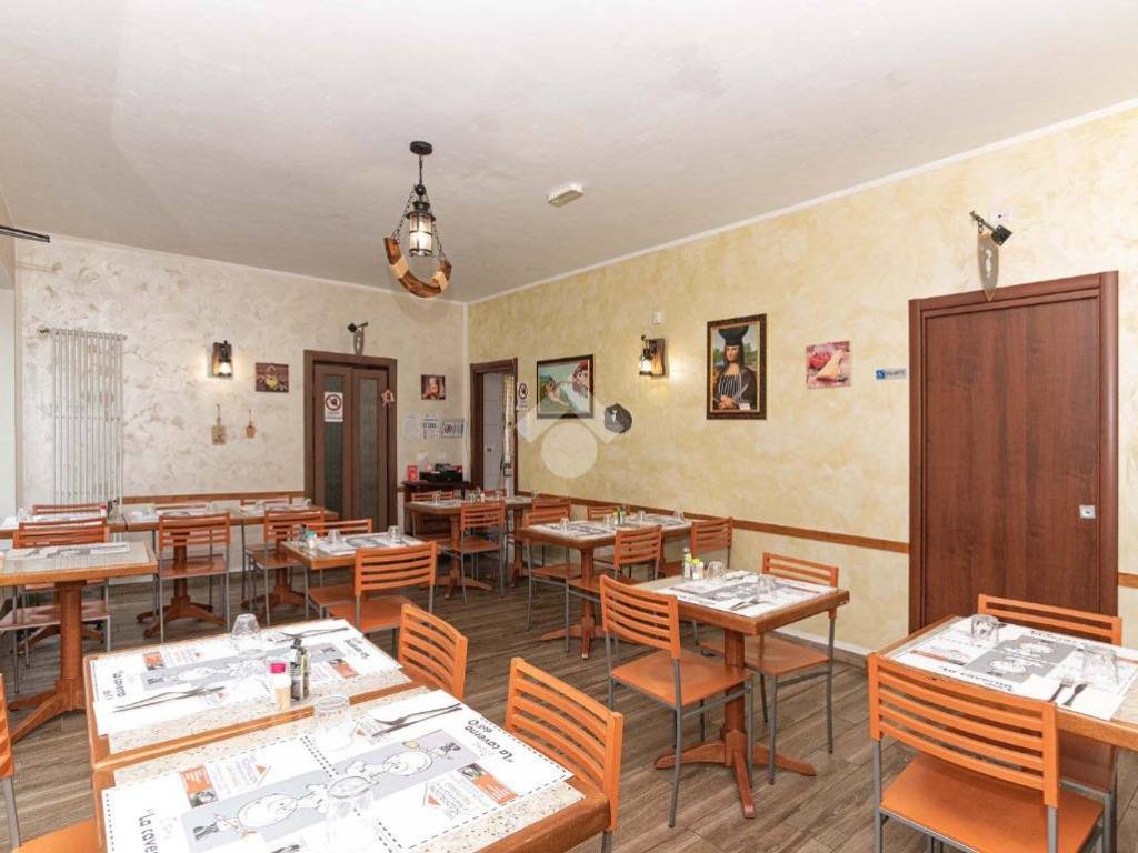 Immobile a Mathi in Via Ottavio Berta, 16 - Foto 2