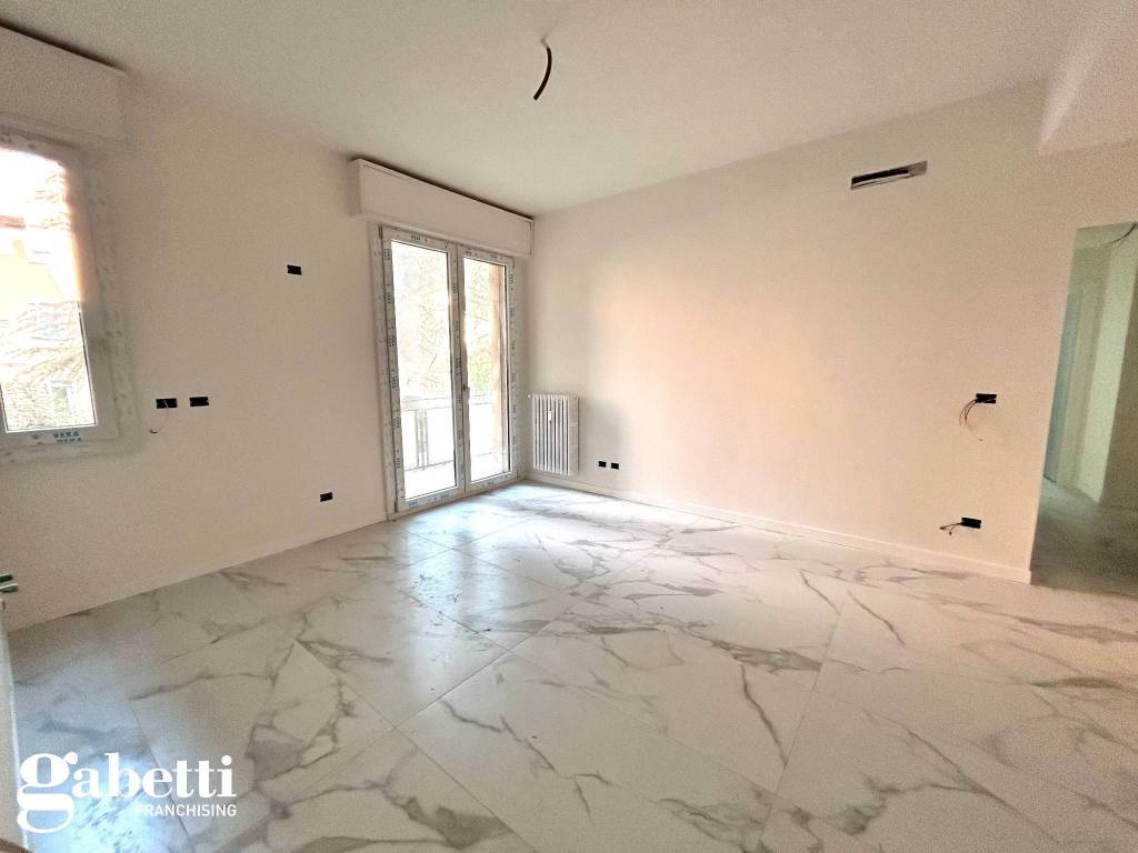 Appartamento a Bologna in Via Gustavo Modena - Foto 3