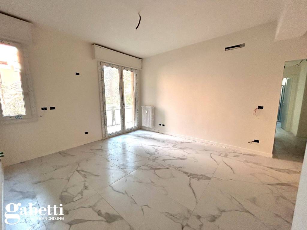 Appartamento a Bologna in Via Gustavo Modena - Foto 4