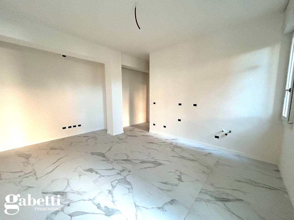 Appartamento a Bologna in Via Gustavo Modena - Foto 5