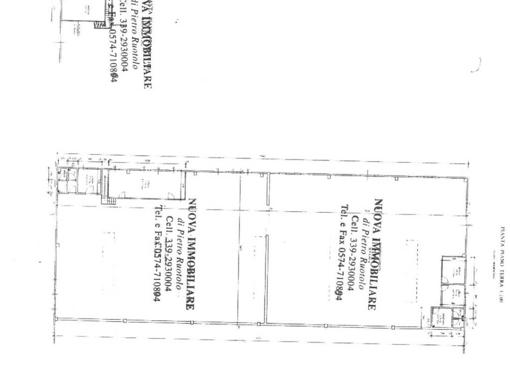 Immobile a Montale - Foto 2