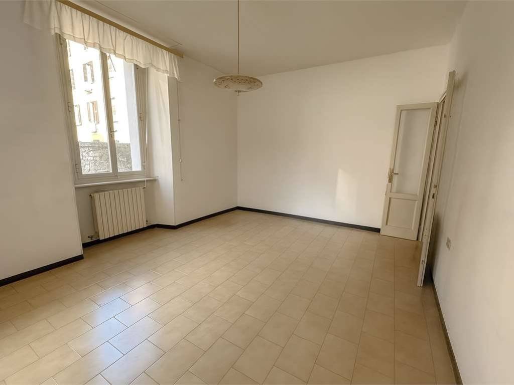 Appartamento a Como in Via Anzani, 16 - Foto 3