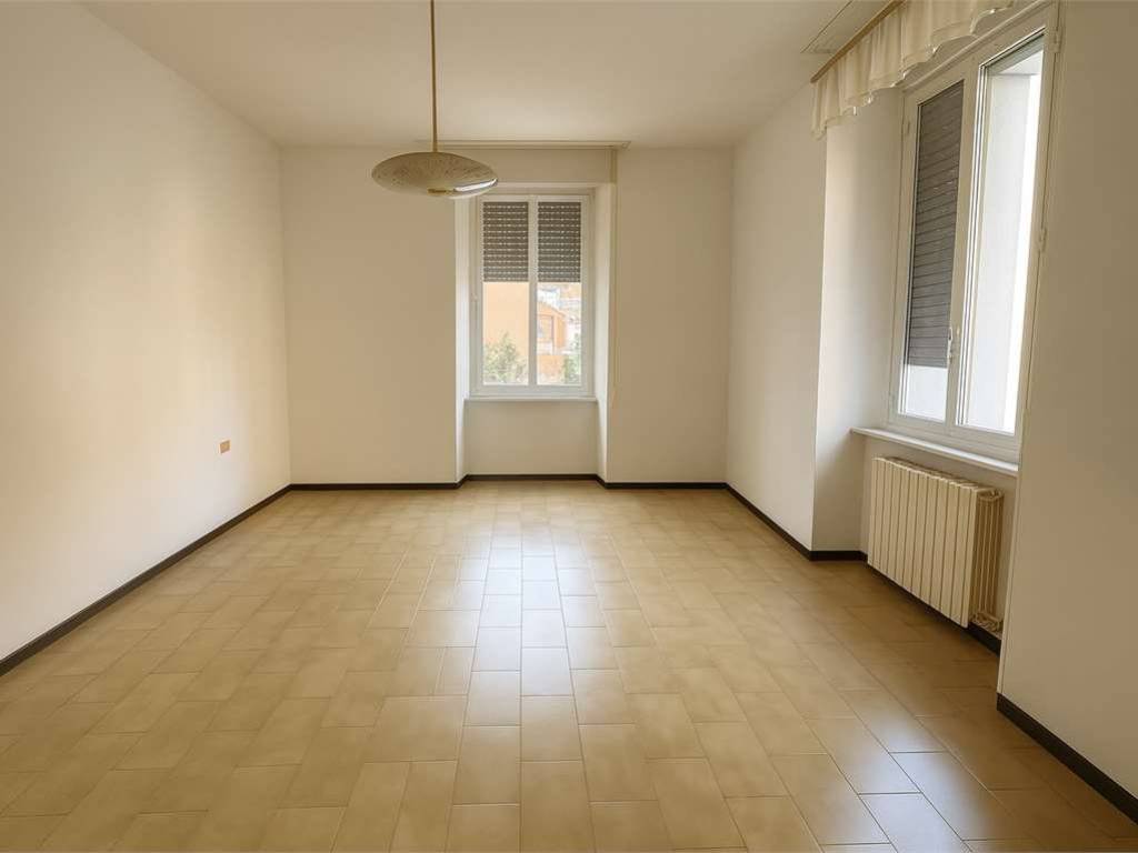Appartamento a Como in Via Anzani, 16 - Foto 4