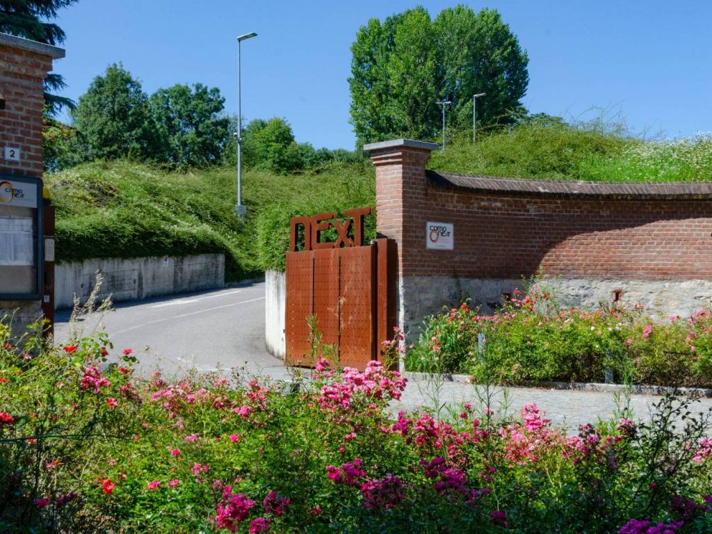 Appartamento a Lomazzo - Foto 2