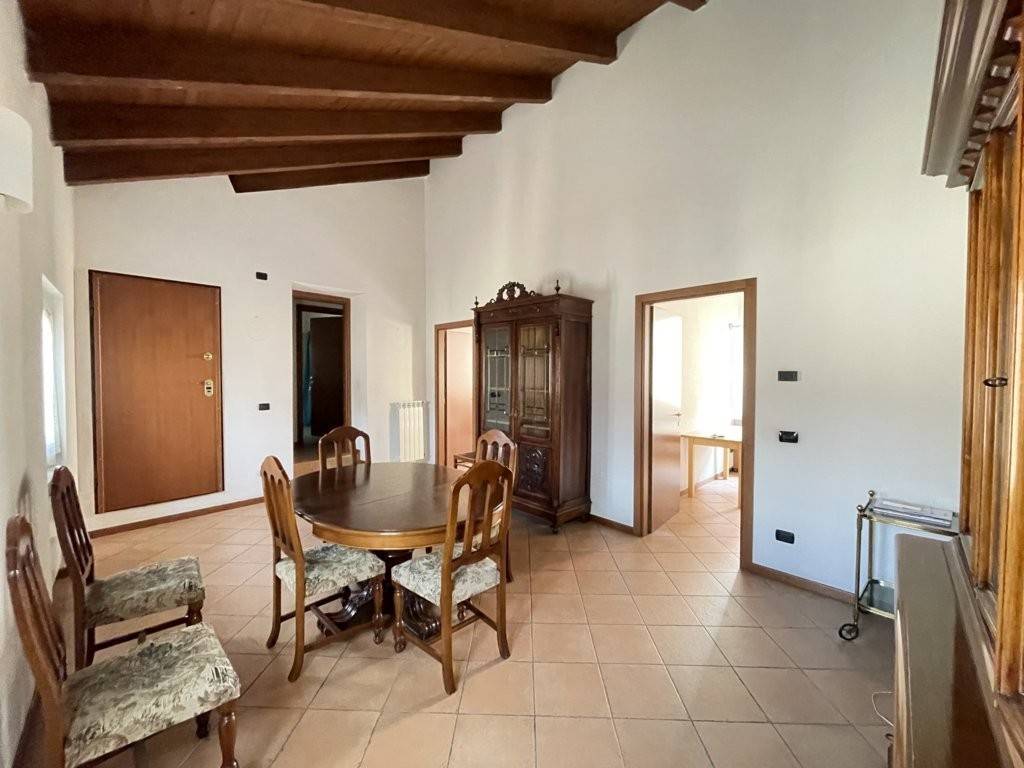 Appartamento a Chiari in Via Zeveto, 21 - Foto 2