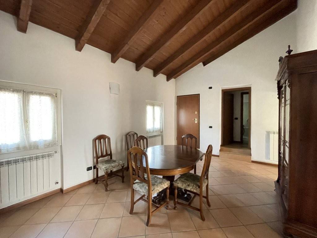 Appartamento a Chiari in Via Zeveto, 21 - Foto 3