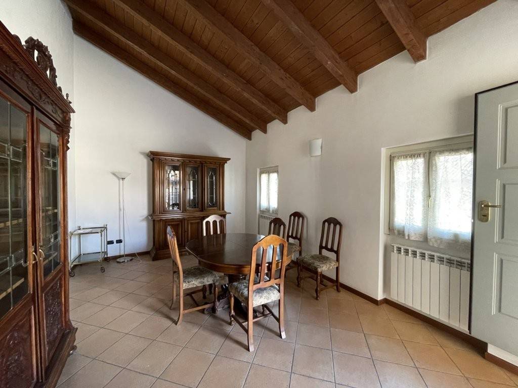 Appartamento a Chiari in Via Zeveto, 21 - Foto 4