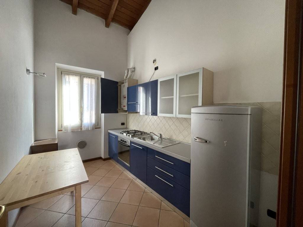 Appartamento a Chiari in Via Zeveto, 21 - Foto 5