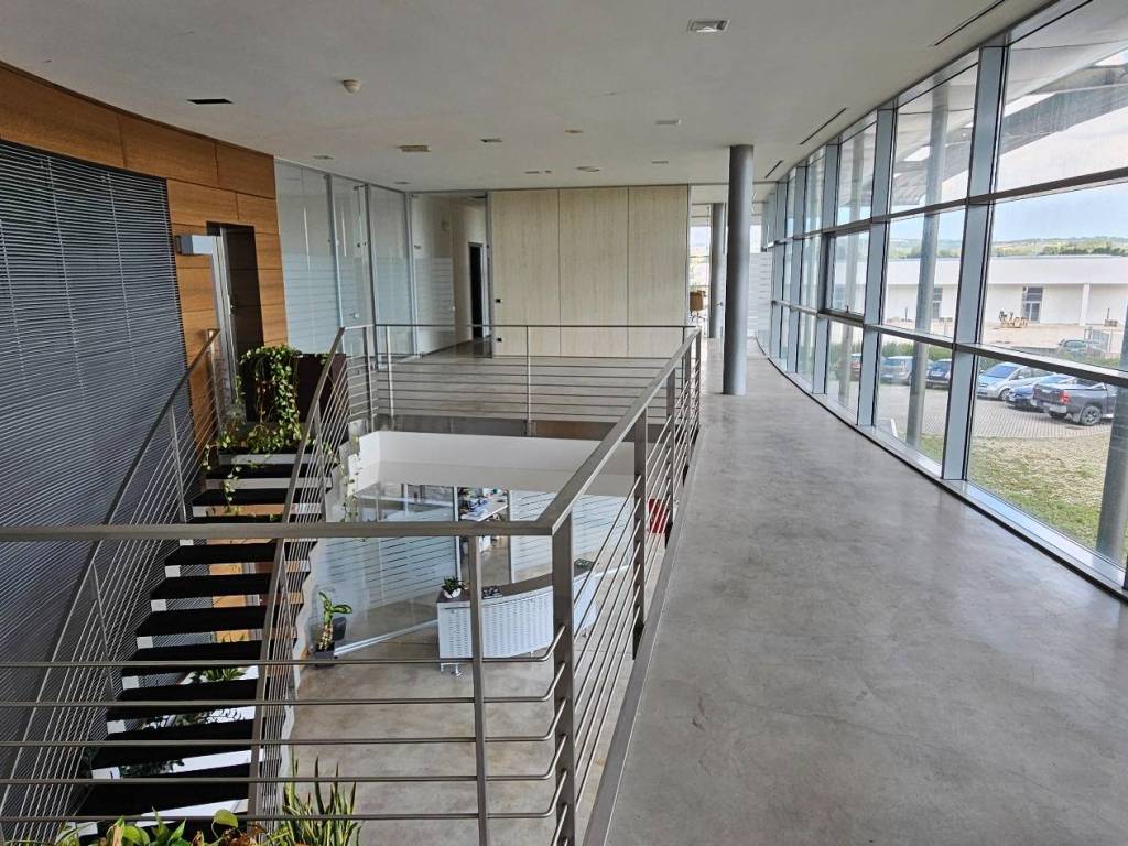 Immobile a Civitanova marche - Foto 2