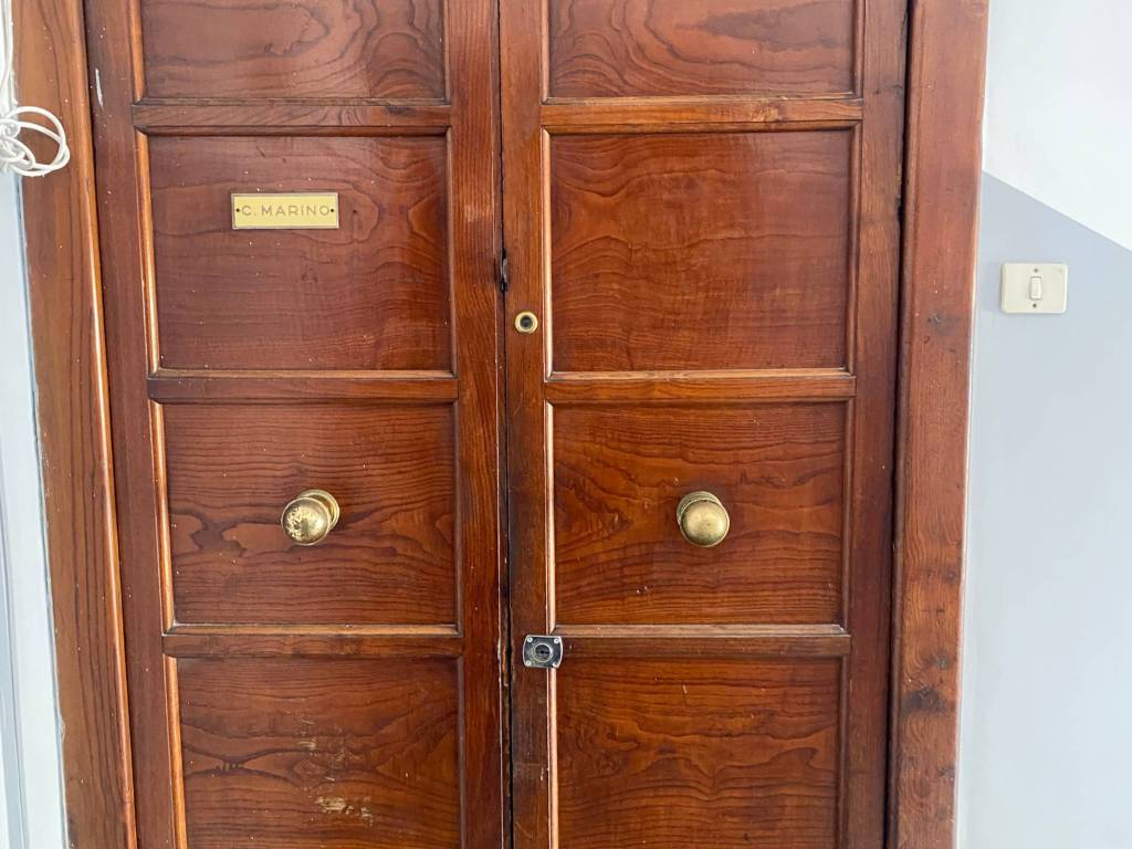 Appartamento a Salerno in Via Michele Iannicelli, 5 - Foto 5