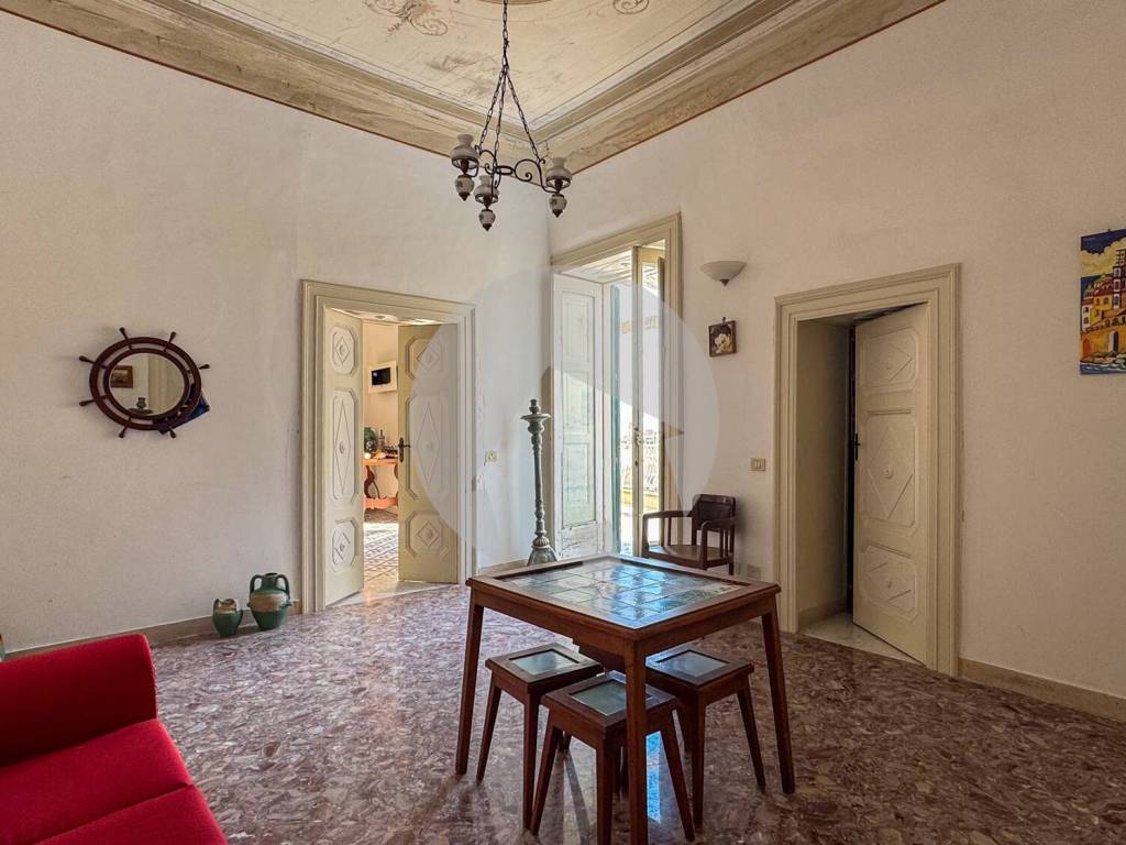 Villa a Atrani in Via Nicolangelo Protopisani, 8 - Foto 2