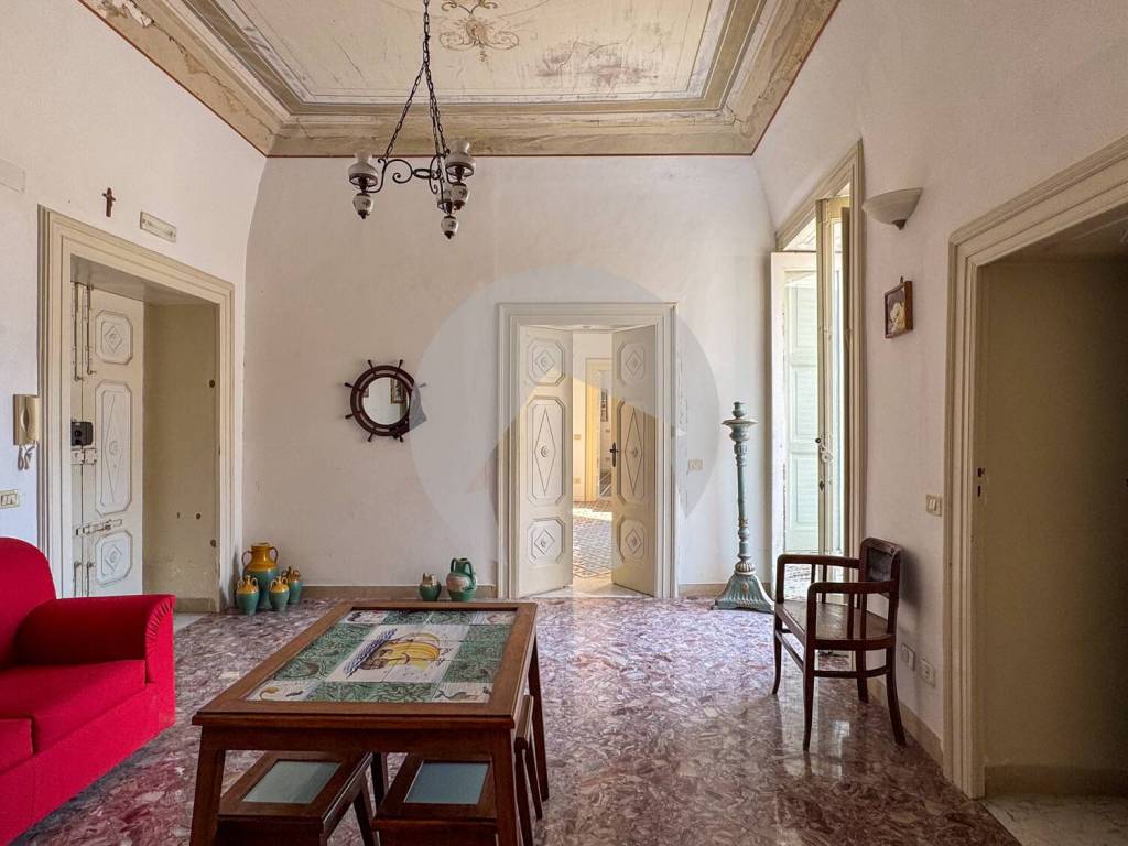 Villa a Atrani in Via Nicolangelo Protopisani, 8 - Foto 3