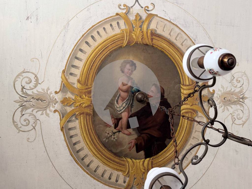 Villa a Atrani in Via Nicolangelo Protopisani, 8 - Foto 4