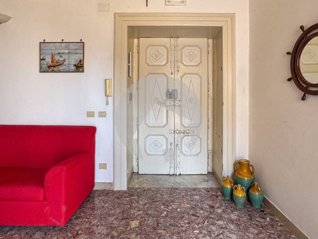 Villa a Atrani in Via Nicolangelo Protopisani, 8 - Foto 5