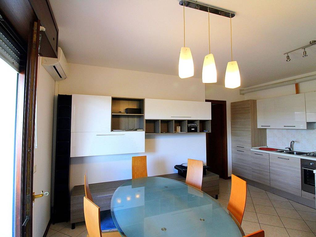 Appartamento a Reana del rojale in Via Giuseppe Verdi - Foto 3