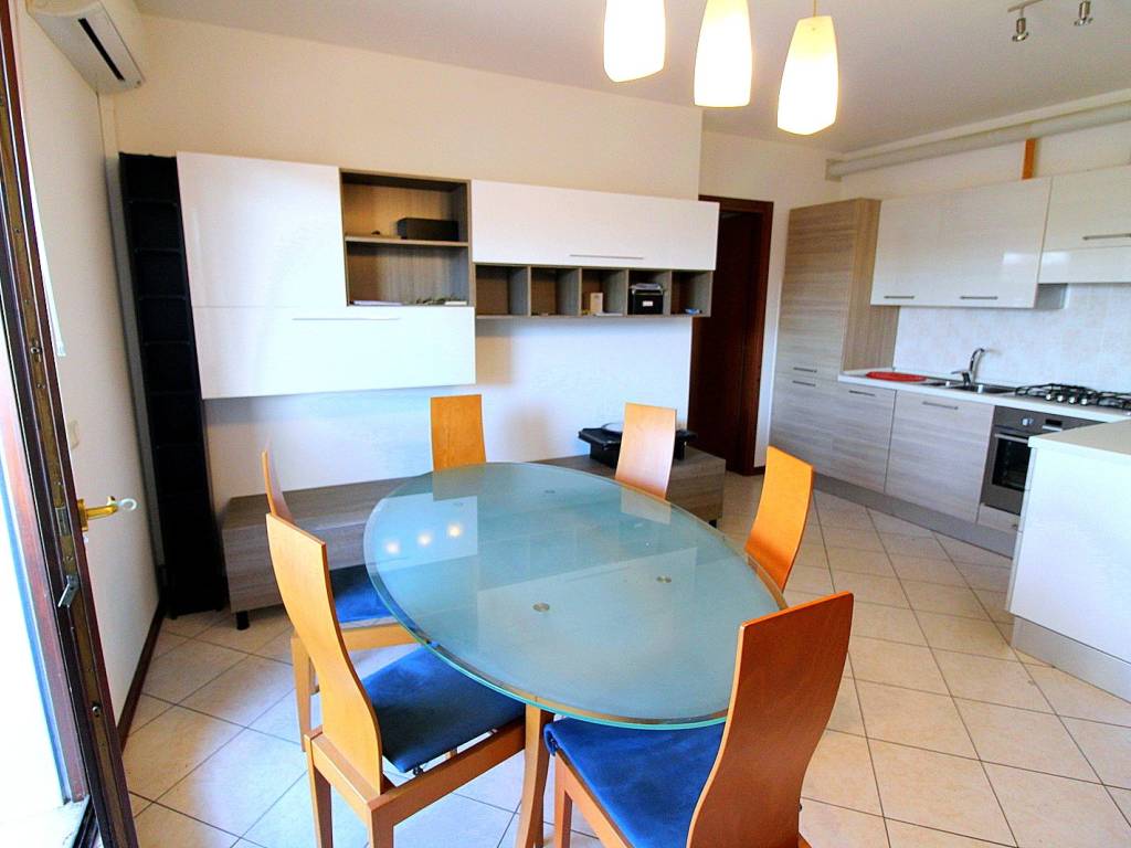 Appartamento a Reana del rojale in Via Giuseppe Verdi - Foto 4