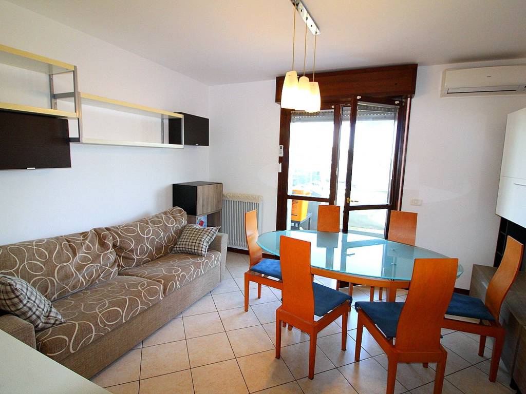 Appartamento a Reana del rojale in Via Giuseppe Verdi - Foto 5