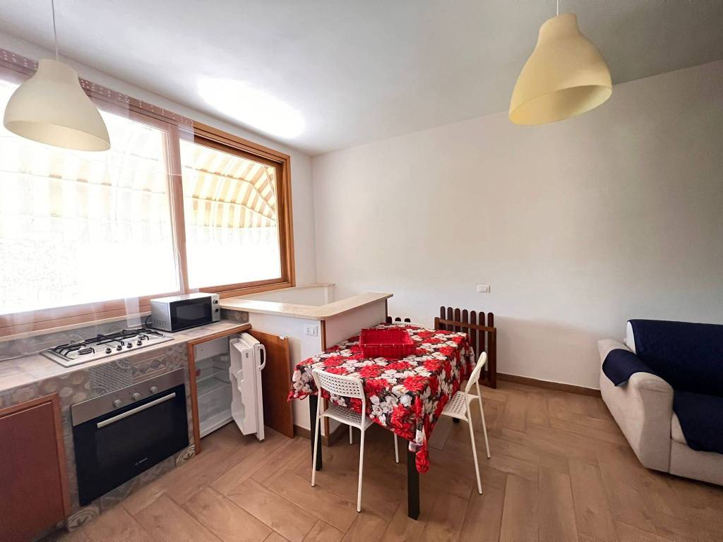 Casa indipendente a Marsala in Via Sirtori - Foto 3