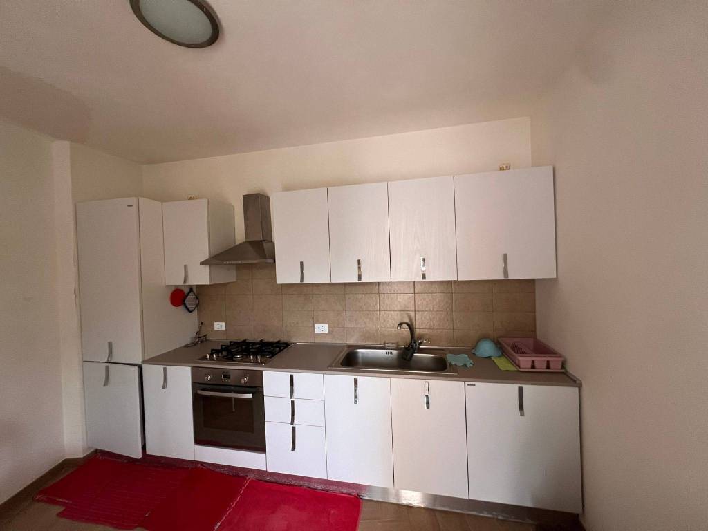 Casa indipendente a Marsala in Via Sirtori - Foto 5