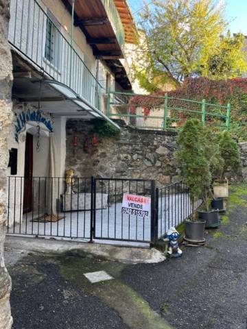 Appartamento a Sondrio in Frazione Ponchiera, 201 - Foto 2