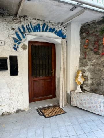 Appartamento a Sondrio in Frazione Ponchiera, 201 - Foto 3