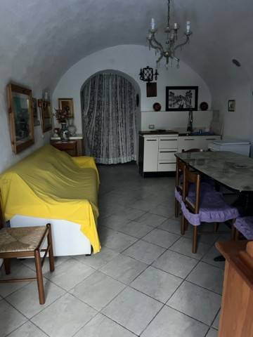 Appartamento a Sondrio in Frazione Ponchiera, 201 - Foto 4