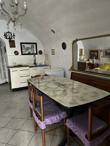 Appartamento a Sondrio in Frazione Ponchiera, 201 - Foto 5