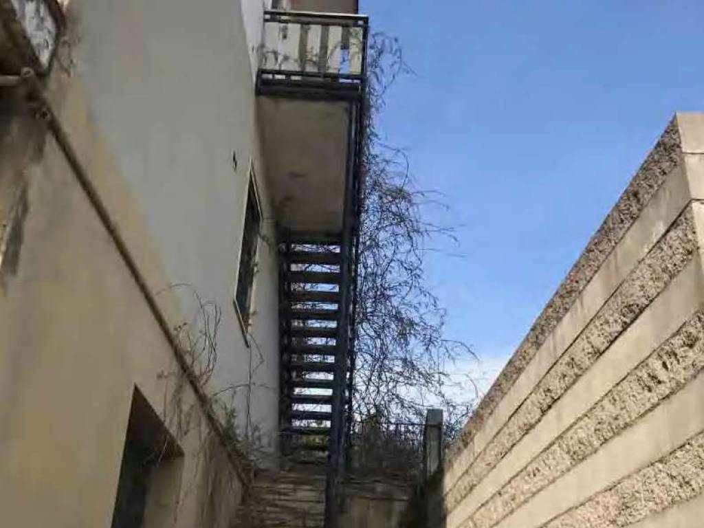 Immobile a Brescia in Via delle Bettole - Foto 2