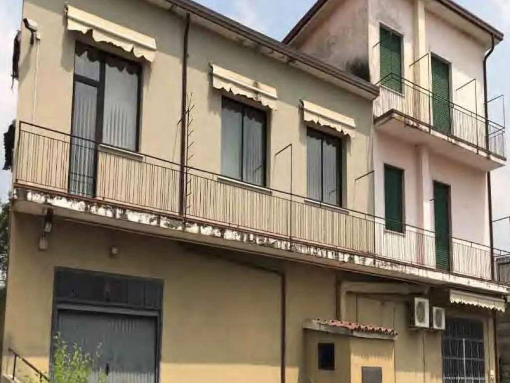 Immobile a Brescia in Via delle Bettole - Foto 3