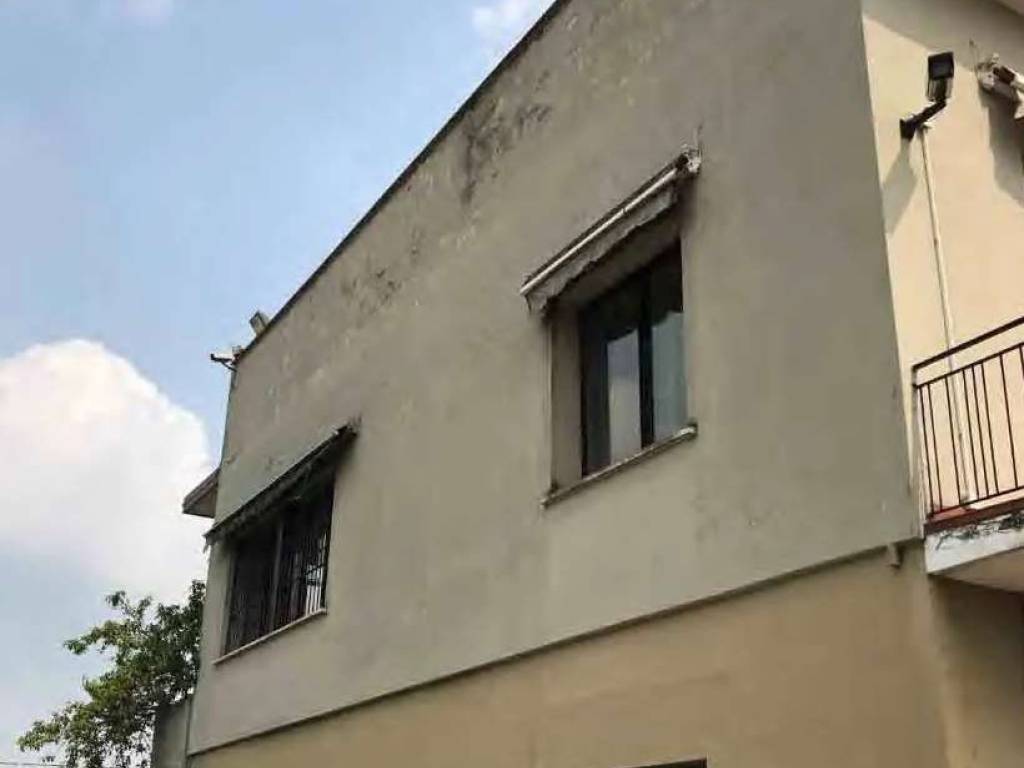 Immobile a Brescia in Via delle Bettole - Foto 4