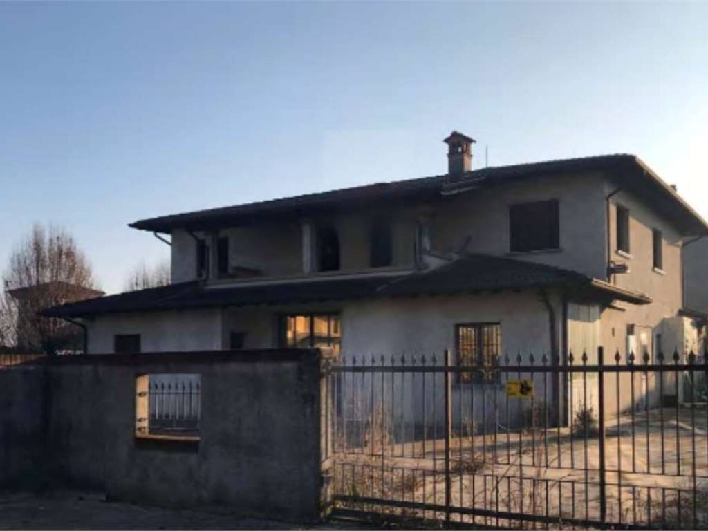 Immobile a Brescia in Via delle Bettole - Foto 5