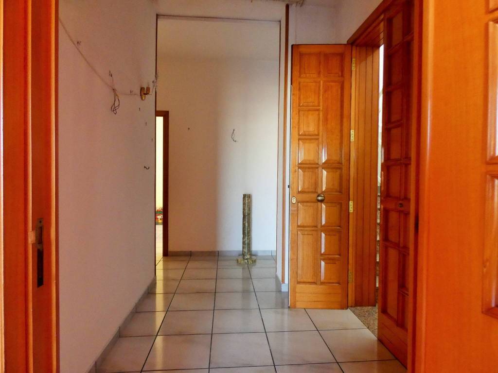 Appartamento a San donato di lecce - Foto 2