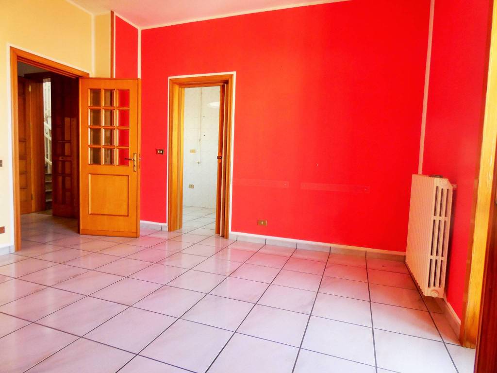 Appartamento a San donato di lecce - Foto 3